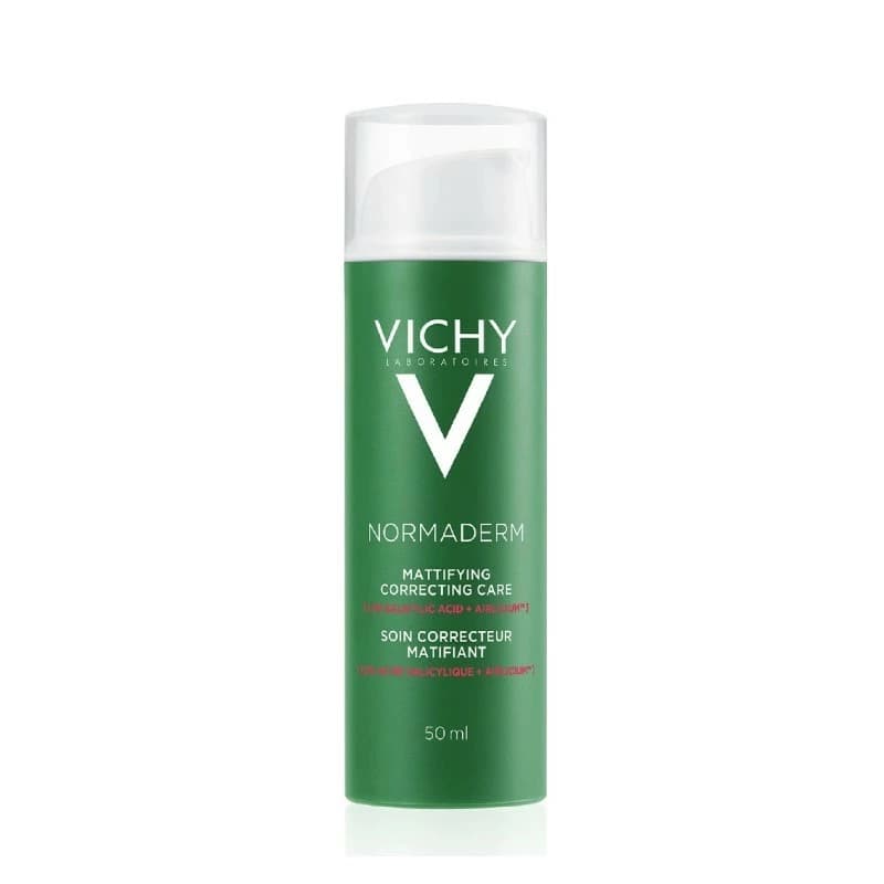 Vichy Normaderm Soin Correcteur Anti Imperfections 50ML