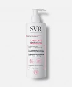 SVR Topialyse Baume Intensif 400ML