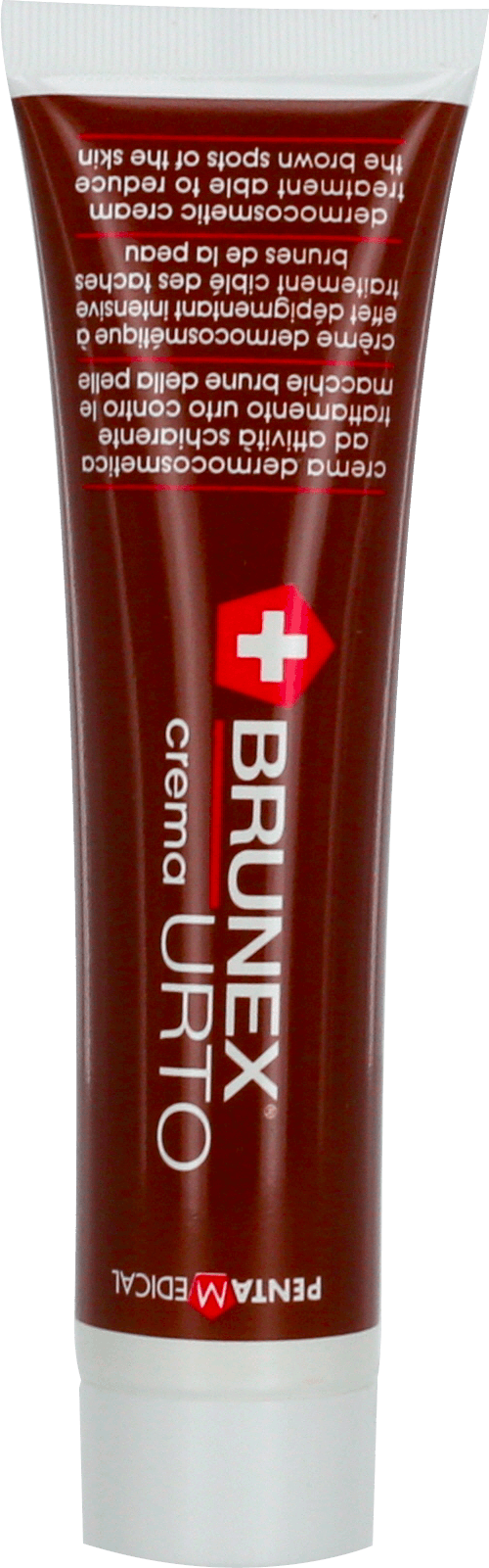 Penta Brunex Urto Creme 30ML