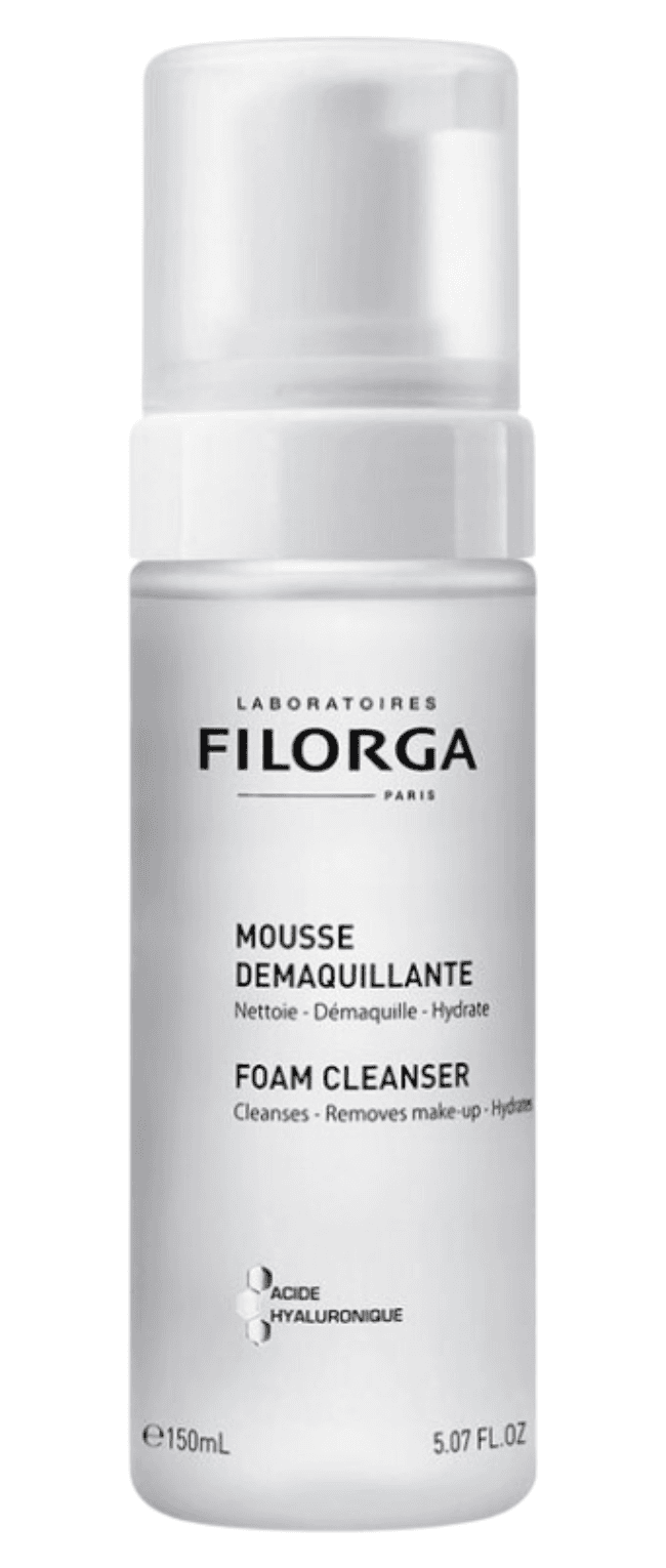 Filorga Mousse Demaquillante 150ML