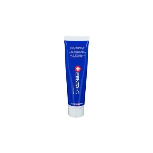 Penta C Creme 25ML