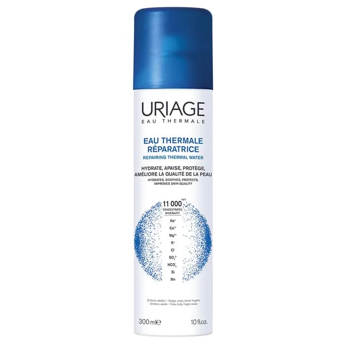 Uriage Eau Thermale 300ML