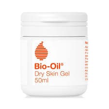 Bio Oil Gel 50ML
