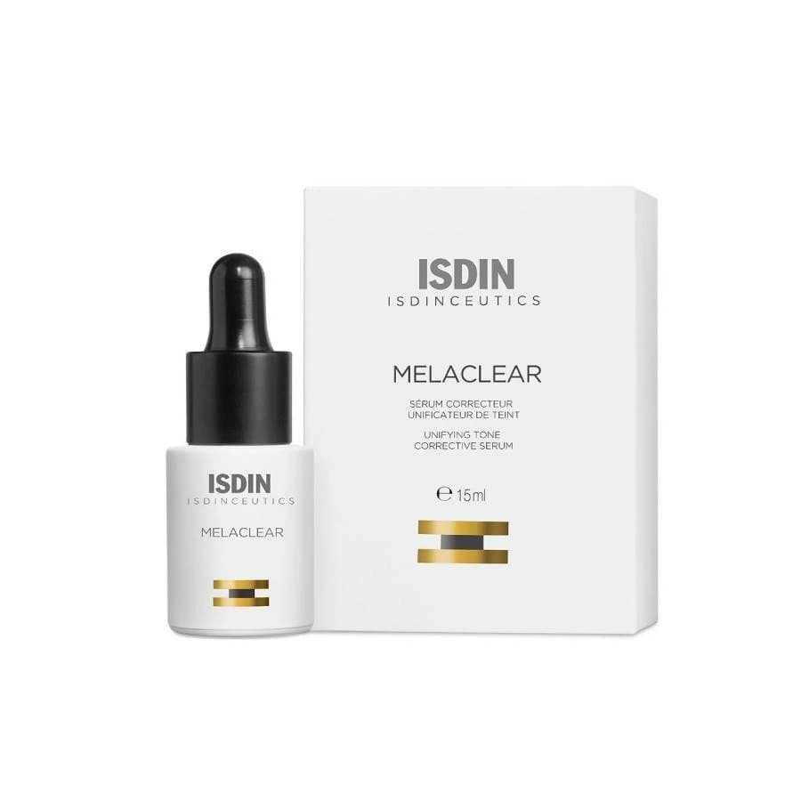 Isdin Melaclear Serum Isdinceutics 15ML