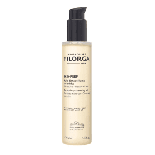 Filorga Skin Prep Huile Demaquillante Perfectrice 150 ML