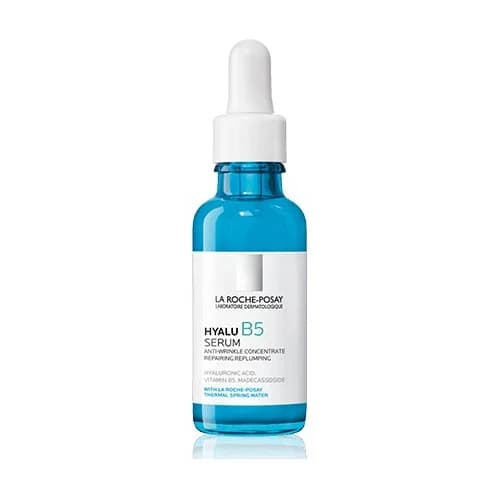 Roche Posay Hyalu B5 Serum 30ML