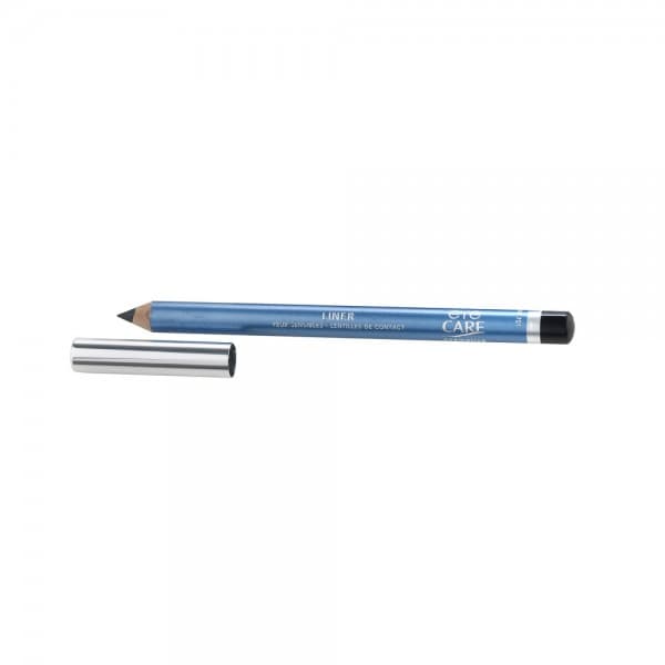 EYE Care Crayon Contour de Yeux Noir 701
