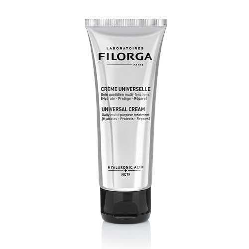 Filorga Creme Universelle 100ML