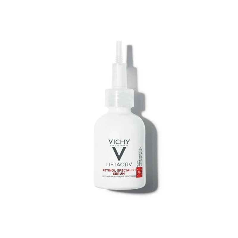 Vichy Liftactiv Retinol Specialist Serum 30ML