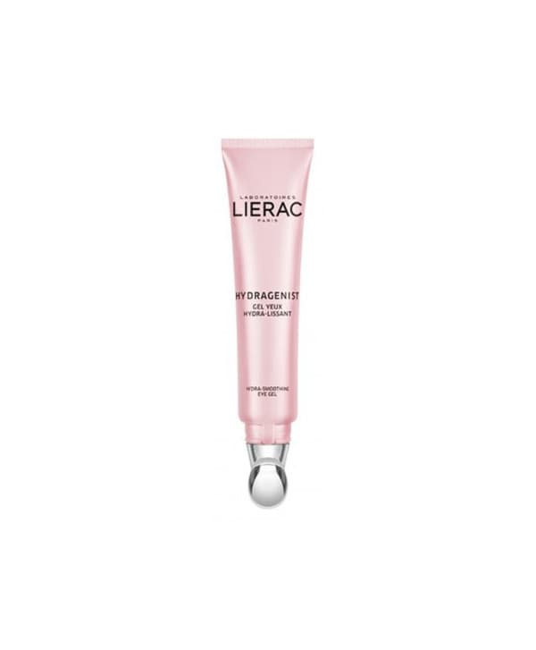 Lierac Hydragenist Gel Yeux 15ML