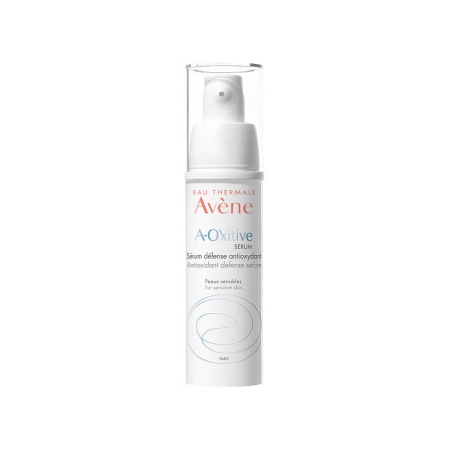 Avène a Oxitive Serum Defense Antioxydant 30 ML