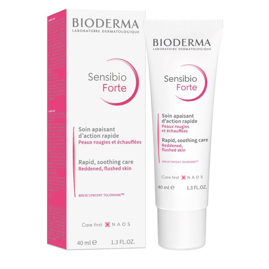 Bioderma Sensibio Forte 40ML