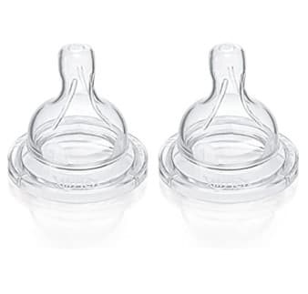 Wee Baby Tetine 6-18 Ref 149