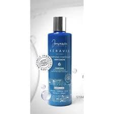 Jouvence Keravie Shampoing Fortifiant Anti Chute 250ML
