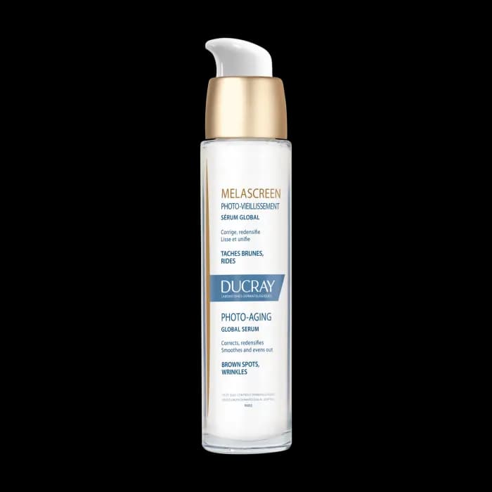 Ducray Melascreen Serum Global 30ML