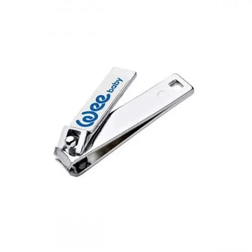 Wee Baby Coupe Ongles Ref 888