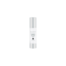 Kuora Serum Jour et Nuit 50ML