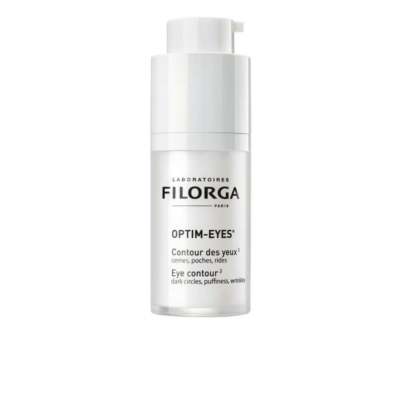 Filorga Optim Eyes Contour des Yeux 15 ML