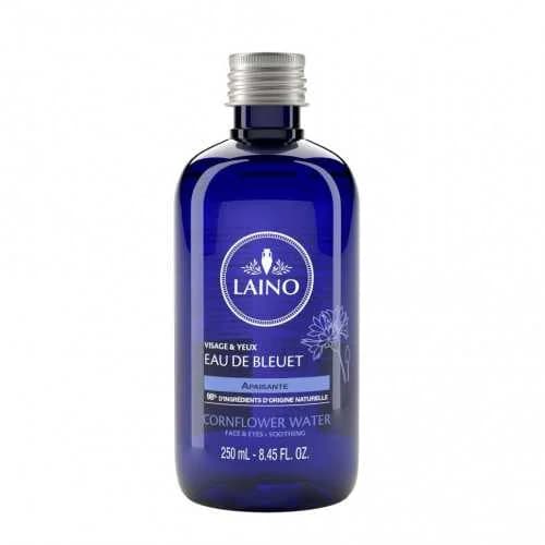 Laino Eau de Bleuet 250ML