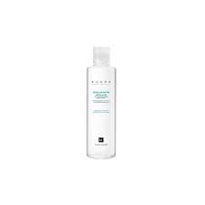 Kuora Eau Micellaire 250ML