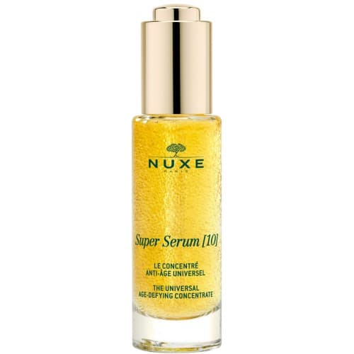 Nuxe Super Serum 10 30ML