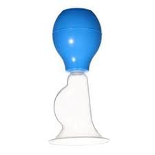 Wee Baby Tire Lait Manuelle Ref 902