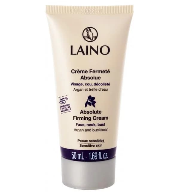 Laino Creme Fermete Absolue 50 ML