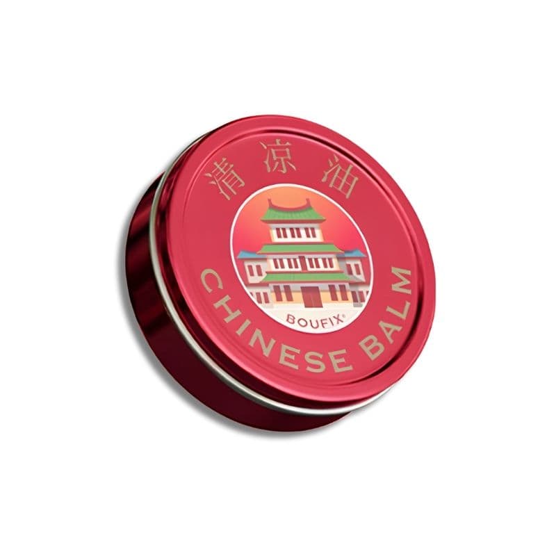 Glyceriall Baume a Essence BT 24+4