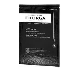 Filorga Lift Mask 14ML