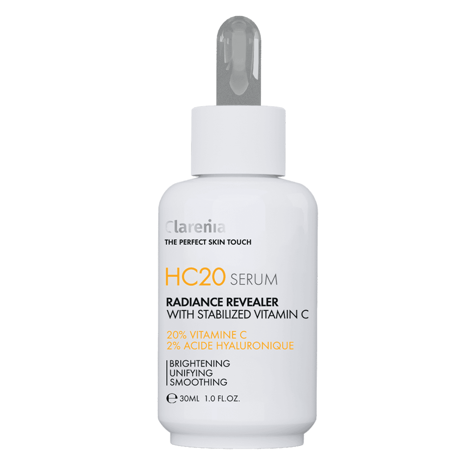 Clarenia HC20 Serum Booster 30ML