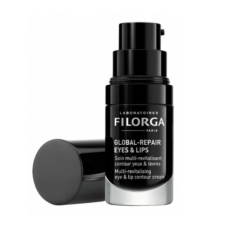 Filorga Global Repair Eyes & Lips 15 ML