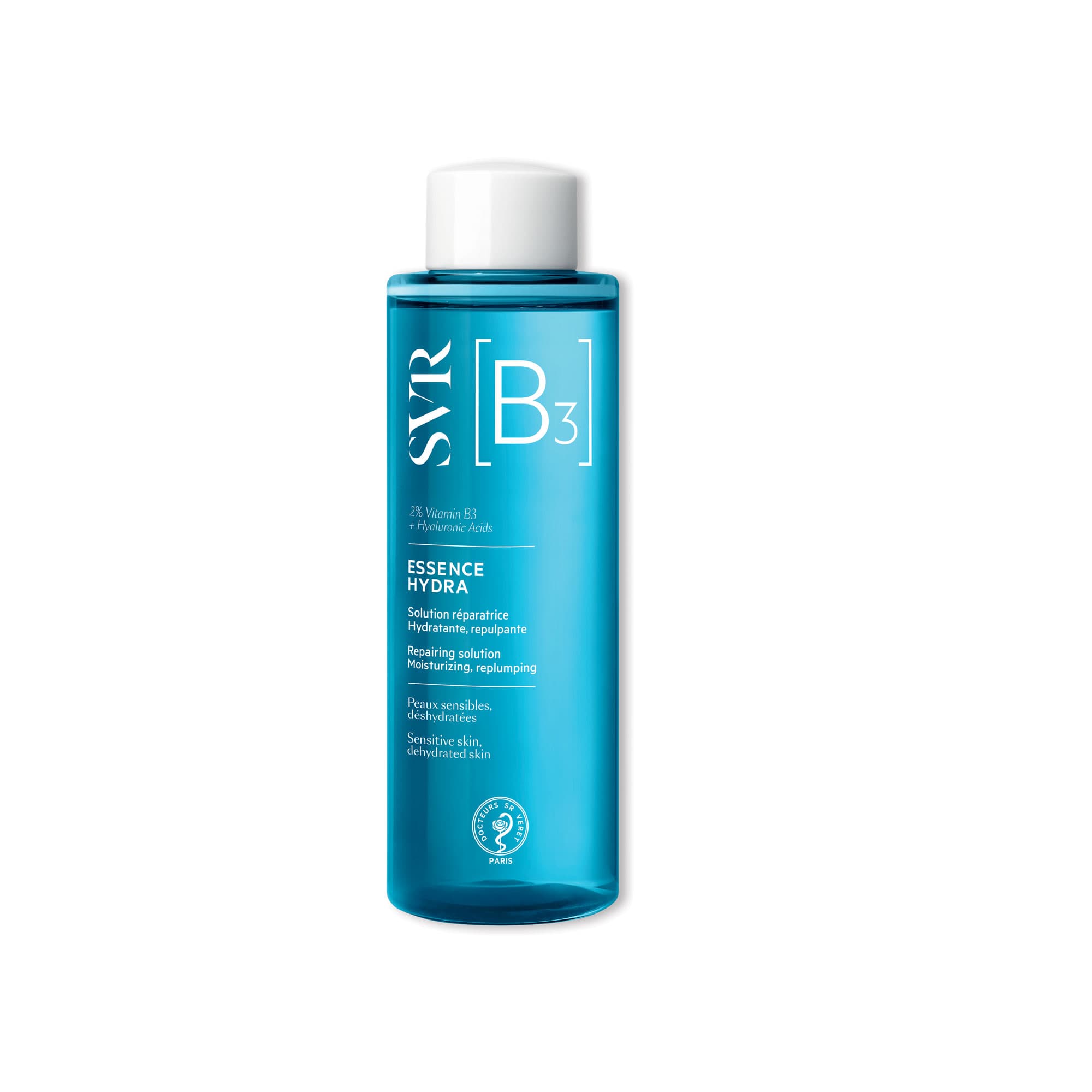 SVR Essence Hydra B3 150ML