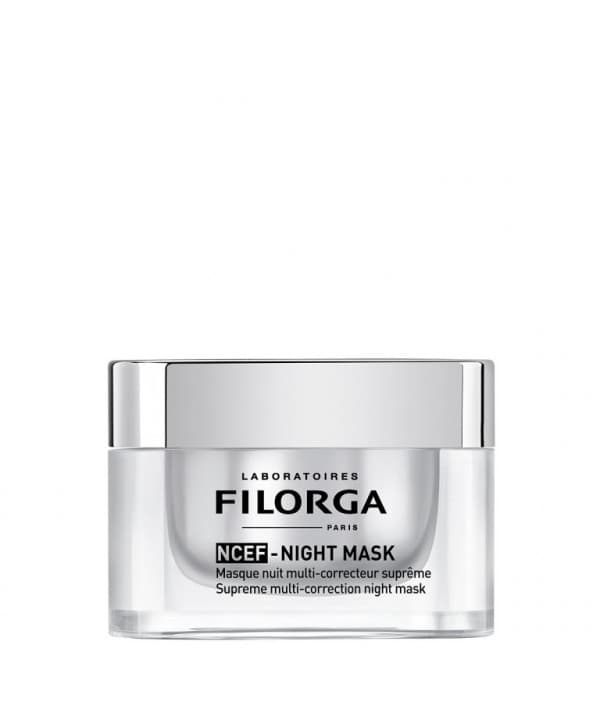 Filorga Ncef-night Mask 50ML