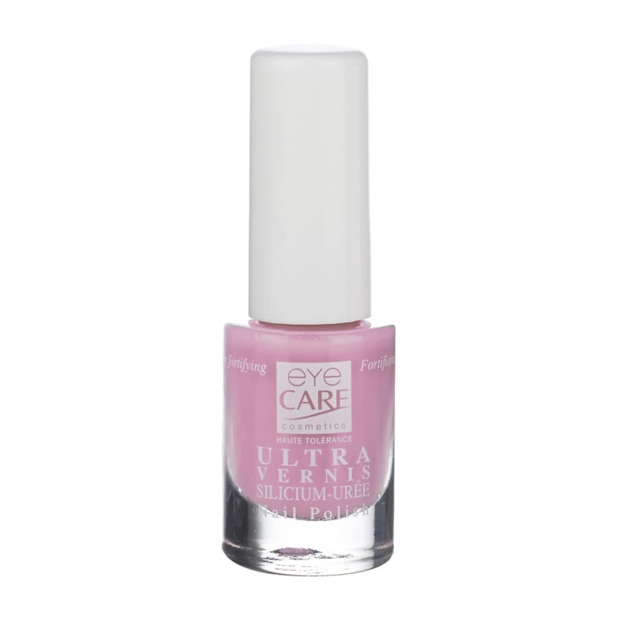 EYE Care Vernis Clery 1545
