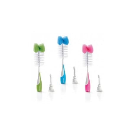 Bambini Goupilon Double 2EN1 440