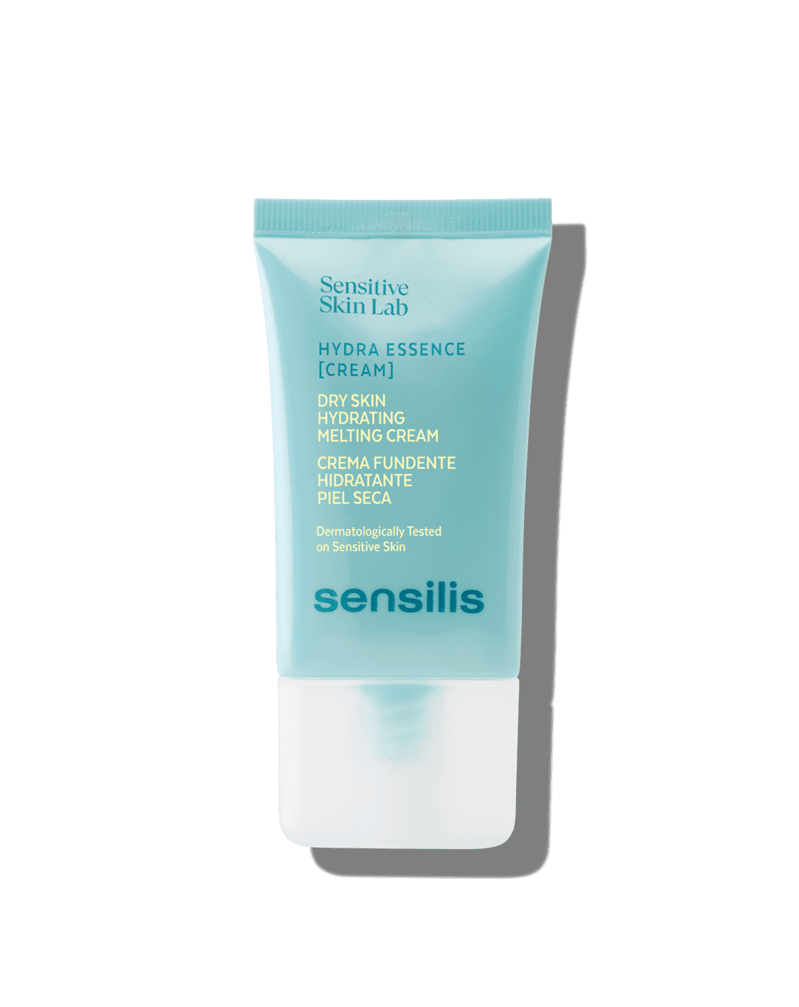 Sensilis Hydra Essence Creme 40ML