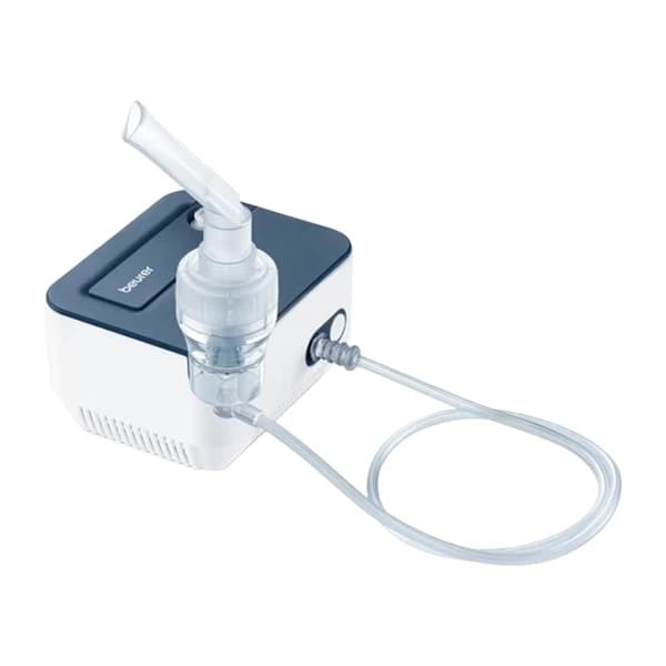 Beurer Nebuliseur IH16 Classic