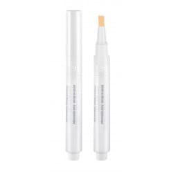 EYE Care Pinceau Anti Cernes Beige Clair 84