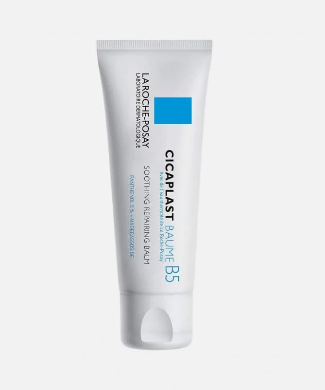 Roche Posay Cicaplast Baume B5 40ML