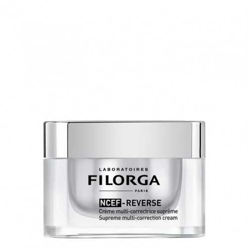 Filorga Ncef Reverse Creme 50ML