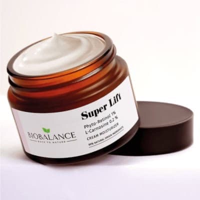 Biobalance Creme Super Lift