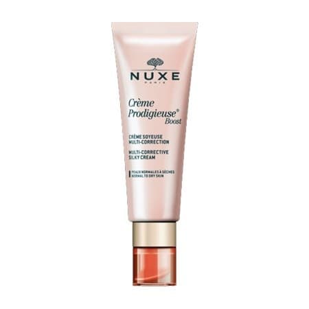 Nuxe Creme Soyeuse Peau Seche 40ML