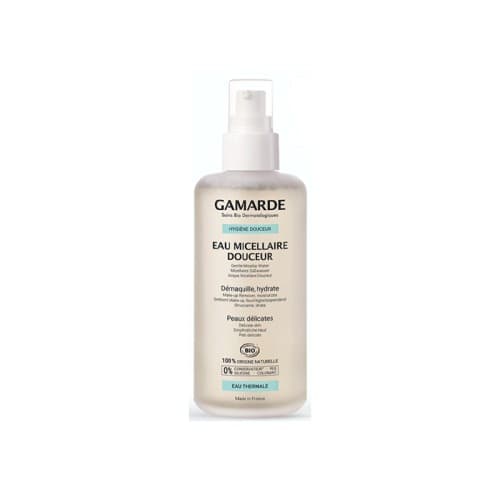 Gamarde Eau Micellaire Douceur 200ML