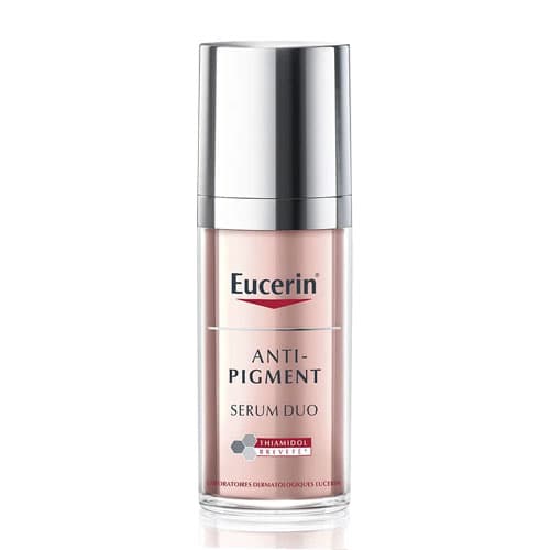 Eucerin Anti Pigment Serum Duo 30ML