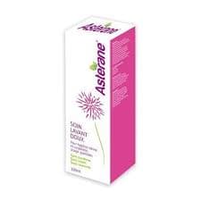 Opalia Asterane Soin Lavant Intime 300ML