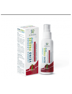 Veino Freeze Spray 50ML