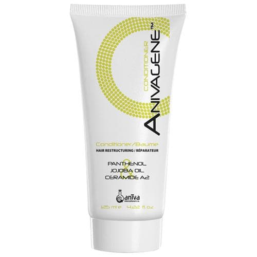 Anivagene Conditioner Baume Preparateur 125ML