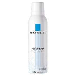 Roche Posay Eau Thermale 150ML