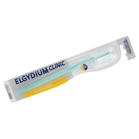 Elgydium Brosse a Dents Extra Soft