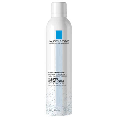 Roche Posay Eau Thermale 300ML